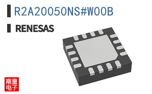 R2A20050NS#W00B