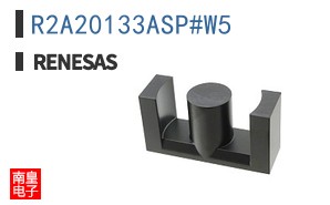 R2A20133ASP#W5