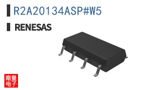 R2A20134ASP#W5