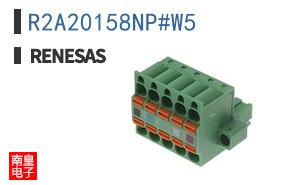 R2A20158NP#W5