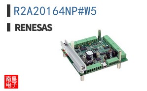 R2A20164NP#W5