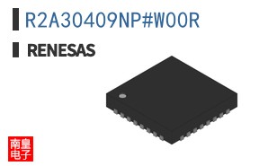 R2A30409NP#W00R