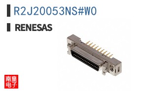 R2J20053NS#W0