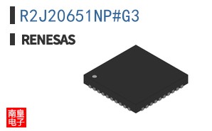 R2J20651NP#G3
