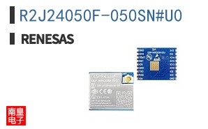 R2J24050F-050SN#U0