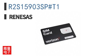 R2S15903SP#T1