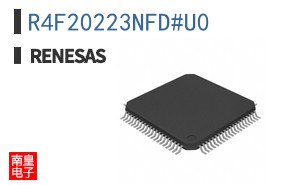 R4F20223NFD#U0