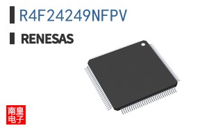 R4F24249NFPV