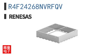 R4F24268NVRFQV