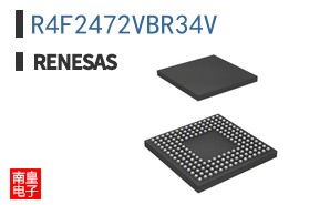 R4F2472VBR34V