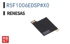 R5F1006EDSP#X0