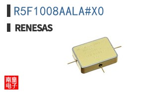 R5F1008AALA#X0