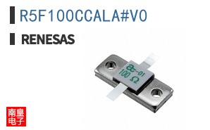 R5F100CCALA#V0
