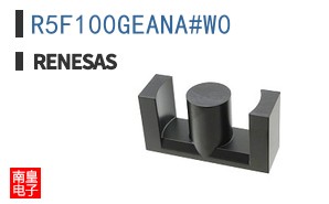 R5F100GEANA#W0