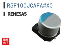 R5F100JCAFA#X0