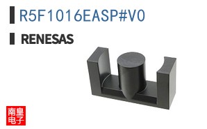 R5F1016EASP#V0