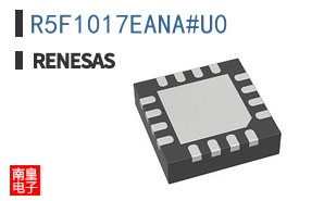 R5F1017EANA#U0