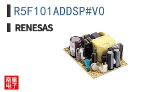 R5F101ADDSP#V0