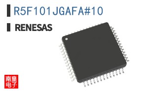 R5F101JGAFA#10