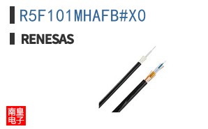 R5F101MHAFB#X0