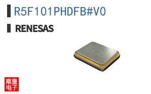 R5F101PHDFB#V0