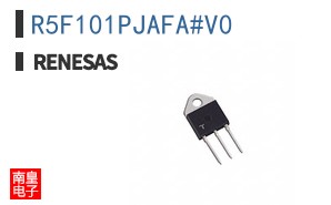 R5F101PJAFA#V0