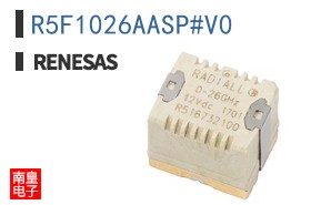 R5F1026AASP#V0