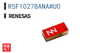 R5F10278ANA#U0