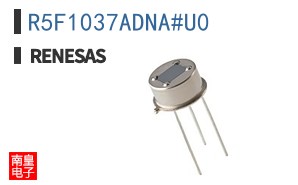 R5F1037ADNA#U0