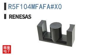 R5F104MFAFA#X0
