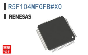 R5F104MFGFB#X0