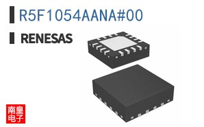 R5F1054AANA#00