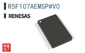 R5F107AEMSP#V0