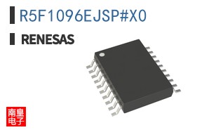 R5F1096EJSP#X0