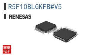 R5F10BLGKFB#V5