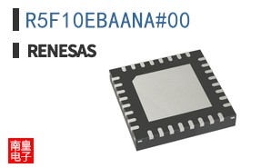 R5F10EBAANA#00