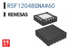 R5F12048GNA#60