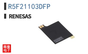 R5F21103DFP