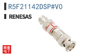 R5F21142DSP#V0