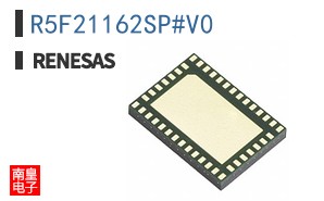 R5F21162SP#V0