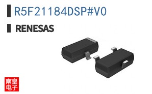 R5F21184DSP#V0