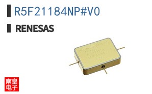 R5F21184NP#V0