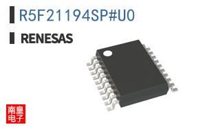 R5F21194SP#U0