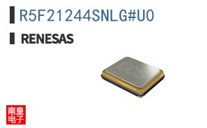 R5F21244SNLG#U0