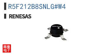 R5F212B8SNLG#W4