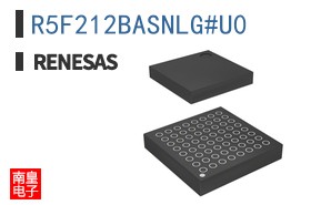 R5F212BASNLG#U0