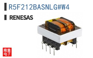 R5F212BASNLG#W4