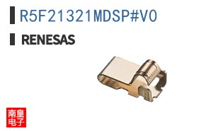 R5F21321MDSP#V0