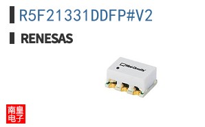 R5F21331DDFP#V2