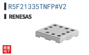 R5F21335TNFP#V2